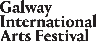 Galway International Arts Festival